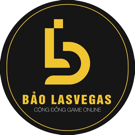baolvg|baolvg.com .